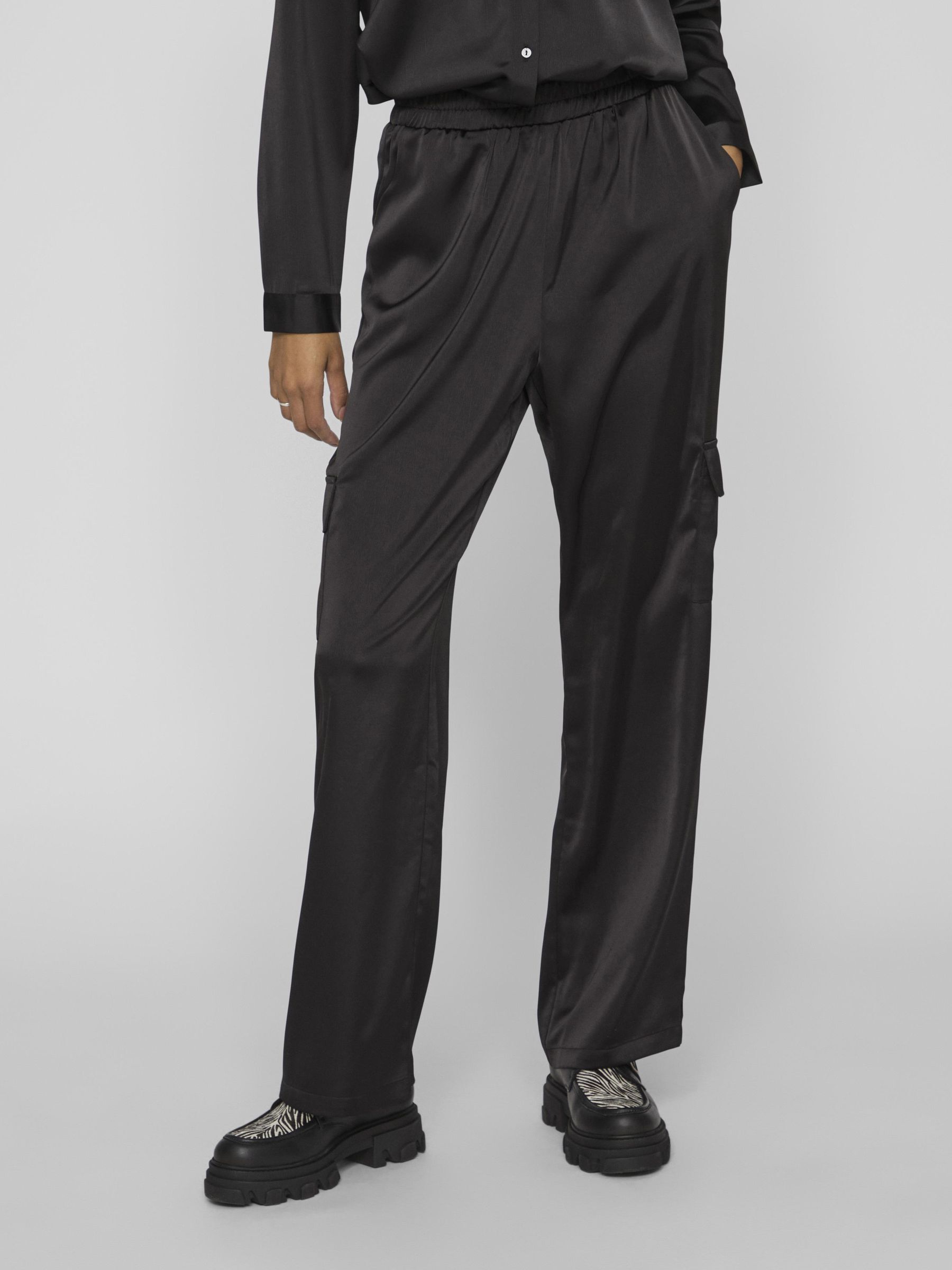 Size 38 cargo pants best sale