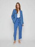 Vila PETITE - COUPE AMPLE BLAZER, Federal Blue, highres - 14086789_FederalBlue_005.jpg