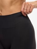 VILA VISEAM - SOUS-VÊTEMENTS GAINANTS CYCLISTE, Black, highres - 14059652_Black_006.jpg