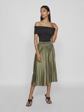 VILA OFF SHOULDER TOP, Black, highres - 14105117_Black_005.jpg