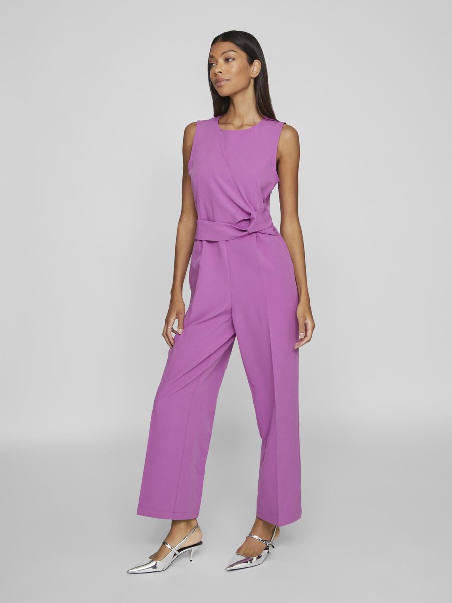 Vila SLEEVELESS OCCASION JUMPSUIT, Cattleya Orchid, highres - 14083352_CattleyaOrchid_003.jpg