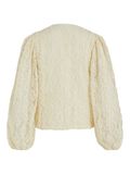 Vila DETAILED LONG SLEEVED BLOUSE, Birch, highres - 14078935_Birch_002.jpg