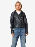 Noisy May GIACCA, Black, highres - 27017175_Black_003.jpg