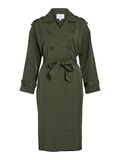 VILA VIADDISON GÜRTEL TRENCHCOAT, Deep Depths, highres - 14103460_DeepDepths_001.jpg
