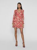 VILA MANICHE LUNGHE VESTITO CORTO, Dubarry, highres - 14105163_Dubarry_1192251_005.jpg