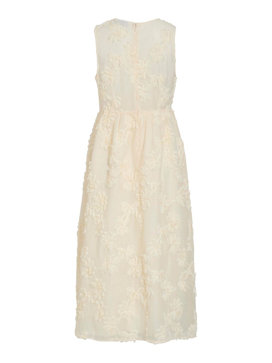 VILA MAXI-JURK, Birch, highres - 14110863_Birch_002.jpg