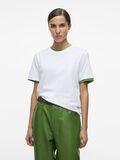 VILA PUUVILLAINEN T-PAITA, Bright White, highres - 14100937_BrightWhite_003.jpg