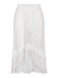 Noisy May LACE MIDI SKIRT, Bright White, highres - 27034195_BrightWhite_001.jpg