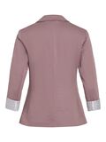 VILA JERSEY BLAZER, Twilight Mauve, highres - 14109499_TwilightMauve_1208990_002.jpg