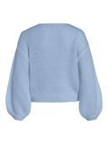 VILA EN MAILLE PULLOVER, Kentucky Blue, highres - 14096750_KentuckyBlue_002.jpg