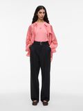 VILA ÄRMELLOSES TANKTOP, Peach Blossom, highres - 14108015_PeachBlossom_1208380_005.jpg