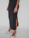 Vila HIGH WAISTED MIDI SKIRT, Black, highres - 14074855_Black_006.jpg