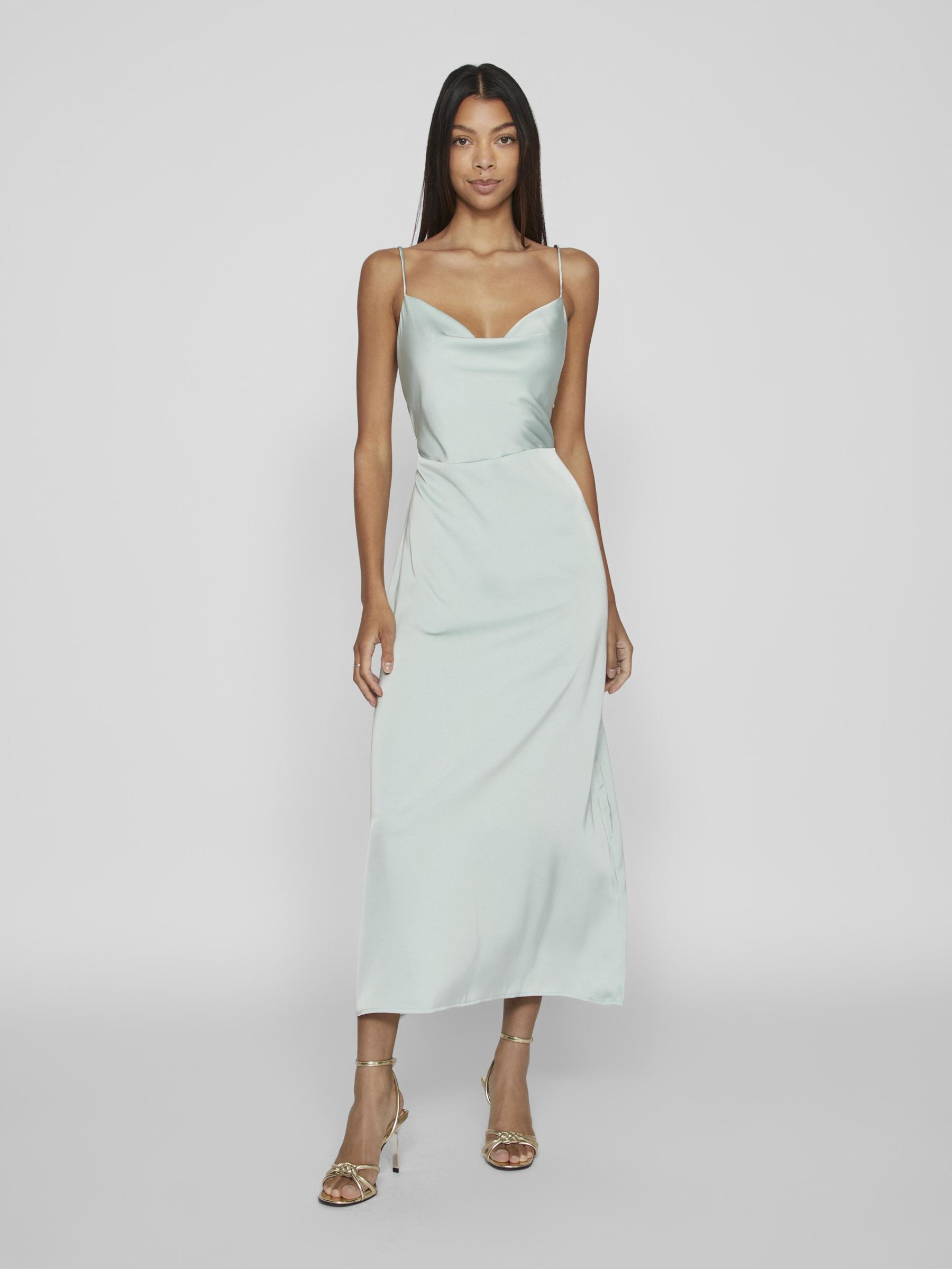 Robe deals vila verte