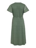 VILA MIDI WRAP DRESS, Laurel Wreath, highres - 14109713_LaurelWreath_002.jpg