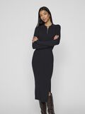 VILA DE PUNTO VESTIDO MIDI, Black Beauty, highres - 14104612_BlackBeauty_007.jpg