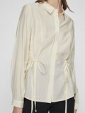VILA LANGARM HEMD, Birch, highres - 14103128_Birch_006.jpg