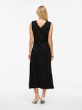 VILA VIYRINA SLEEVELESS MAXI DRESS, Black Beauty, highres - 14095834_BlackBeauty_004.jpg