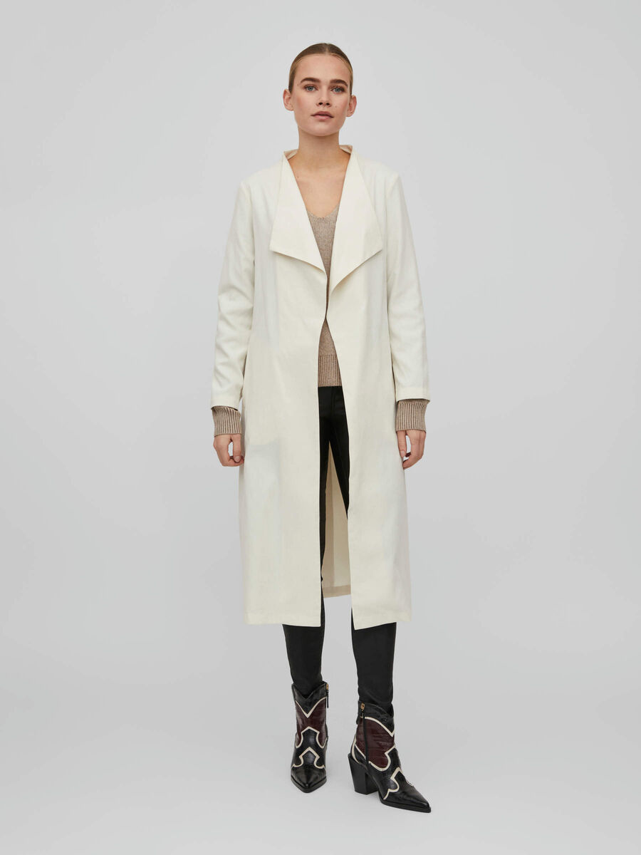 grid-image 0