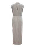 VILA SANS MANCHES ROBE D’OCCASION, Silver, highres - 14089842_Silver_002.jpg