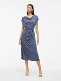 VILA VIMODALA WATERFALL MIDI DRESS, Vintage Indigo, highres - 14107642_VintageIndigo_003.jpg