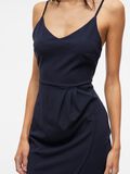 VILA BRETELLE ROBE COURTE, Night Sky, highres - 14109375_NightSky_006.jpg