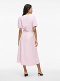 VILA VISOPHIA HIGH WAIST MIDI SKIRT, Winsome Orchid, highres - 14104019_WinsomeOrchid_004.jpg