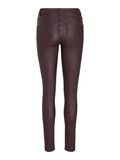 Vila PINNOITETUT SKINNY FIT -FARKUT, Winetasting, highres - 14036194_Winetasting_992185_002.jpg