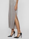 VILA SANS MANCHES ROBE D’OCCASION, Silver, highres - 14089842_Silver_008.jpg