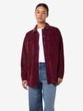 Noisy May CORDUROY SHACKET, Windsor Wine, highres - 27034398_WindsorWine_003.jpg