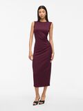 VILA VIDANNI SLEEVELESS VESTITO MIDI, Fig, highres - 14113672_Fig_003.jpg