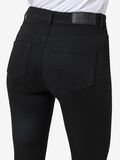 Noisy May NMCALLIE JEAN SKINNY, Black, highres - 27024308_Black_008.jpg