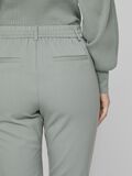 VILA VIVARONE - COUPE SLIM PANTALON TAILLE HAUTE, Chinois Green, highres - 14087406_ChinoisGreen_007.jpg