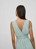 Vila LONG SLEEVELESS VESTITO DA OCCASIONE, Green Milieu, highres - 14083002_GreenMilieu_007.jpg