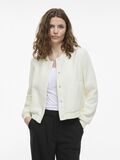 VILA KNOOP BOMBERJACK, Birch, highres - 14104245_Birch_003.jpg