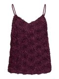 VILA VIFLORAS STRAP TOP, Fig, highres - 14112150_Fig_001.jpg