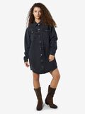 Noisy May NMALVA DENIM DRESS, Black Denim, highres - 27031372_BlackDenim_007.jpg