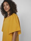 Vila KIMONO-ÄRMEL MINIKLEID, Arrowwood, highres - 14089511_Arrowwood_006.jpg