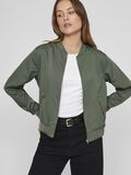 VILA RITS BOMBERJACK, Duck Green, highres - 14107223_DuckGreen_1186626_007.jpg