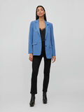 Vila LOOSE FIT BLAZER, Federal Blue, highres - 14082622_FederalBlue_005.jpg