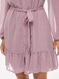 VILA VIFALIA LANGARM MINIKLEID, Toadstool, highres - 14107607_Toadstool_007.jpg