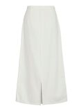 VILA VIPAL DENIM MAXI SKIRT, White Denim, highres - 14106803_WhiteDenim_002.jpg