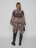 VILA HOODED PONCHO, Misty Rose, highres - 14077168_MistyRose_004.jpg