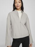 VILA GLIDELÅS BOMBERJAKKE, Gray Violet, highres - 14103172_GrayViolet_007.jpg