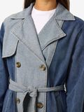 Noisy May DENIM TRENCHCOAT, Dark Blue Denim, highres - 27034716_DarkBlueDenim_006.jpg