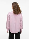 VILA LONG SLEEVED SHIRT, Winsome Orchid, highres - 14104796_WinsomeOrchid_004.jpg