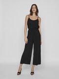 VILA HIGH WAIST CULOTTE TROUSERS, Black Beauty, highres - 14096324_BlackBeauty_005.jpg