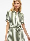 VILA VESTIDO MIDI, Four Leaf Clover, highres - 14067319_FourLeafClover_1218987_006.jpg