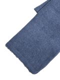 VILA BASIC SCHAL, Bijou Blue, highres - 14098656_BijouBlue_004.jpg