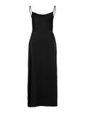 VILA VIRAVENNA BANDJE GELEGENHEIDSJURK, Black, highres - 14085601_Black_001.jpg