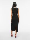 VILA ÄRMELLOSES MIDIKLEID, Black Beauty, highres - 14104478_BlackBeauty_004.jpg